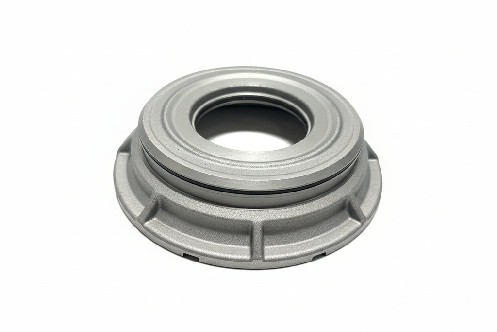 U172964A AS68RC, A465 3-4-6 K2 Clutch Piston