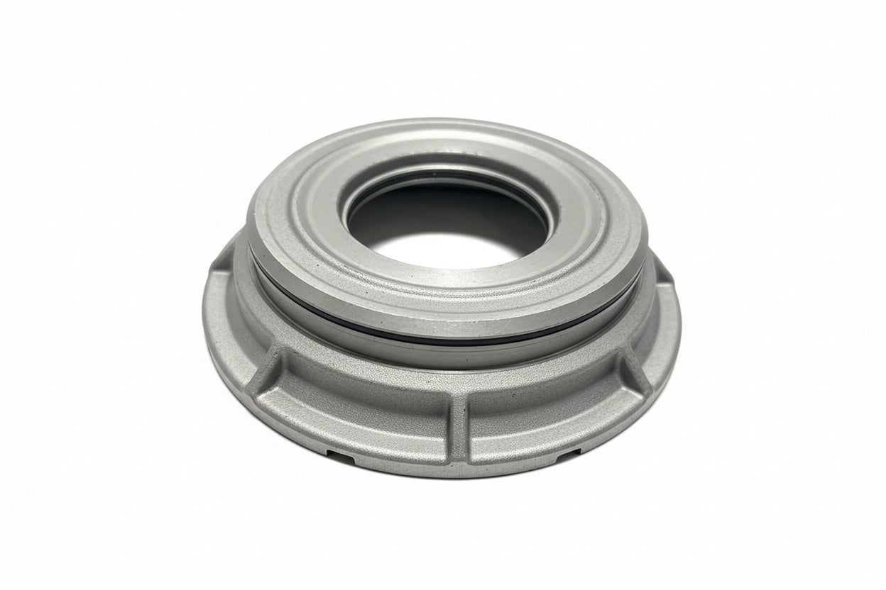 U172964A AS68RC, A465 3-4-6 K2 Clutch Piston