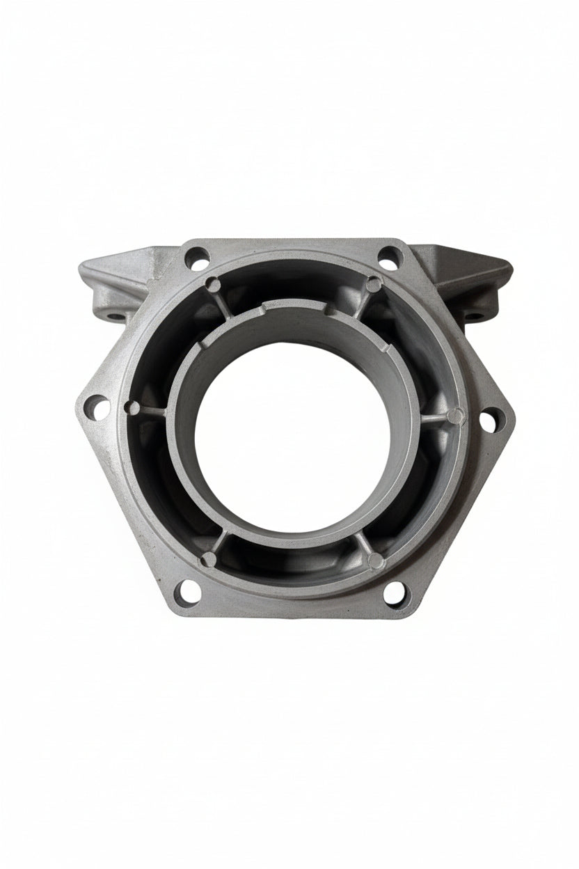 U74770-4WD 4L60E 4WD Tail Housing