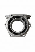 U74770-4WD 4L60E 4WD Tail Housing
