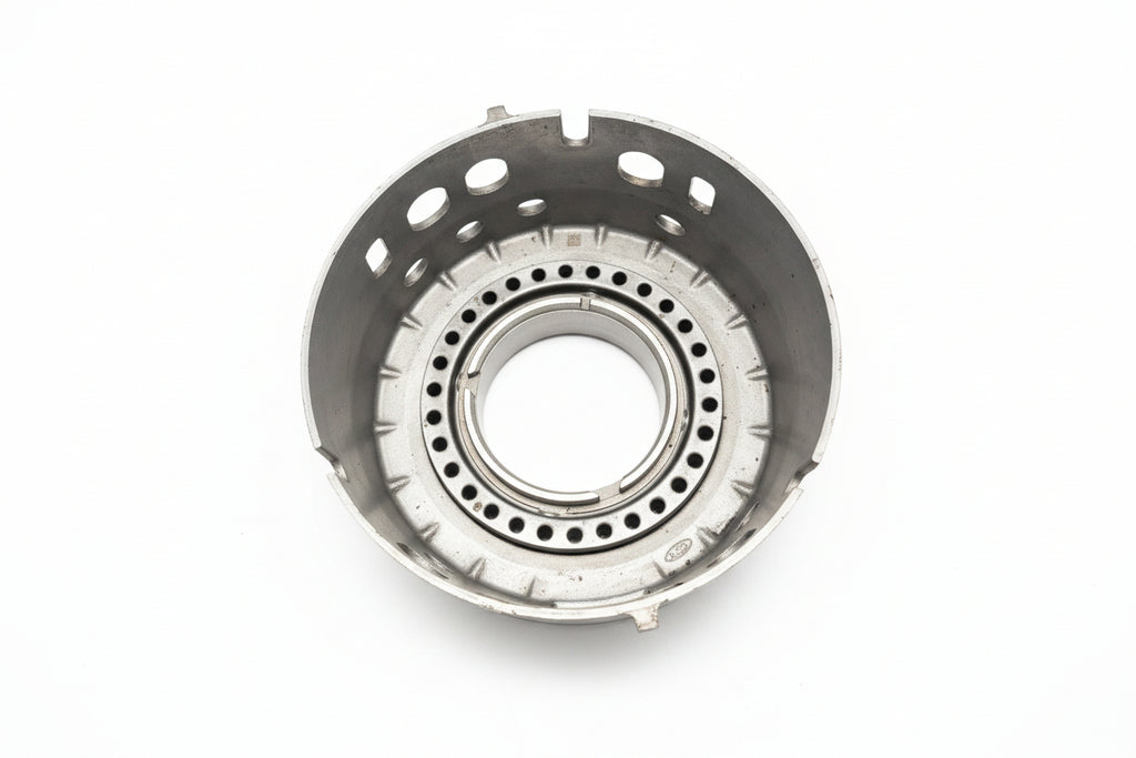 U236957A 6R140 Low/Reverse Housing