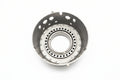 U236957A 6R140 Low/Reverse Housing