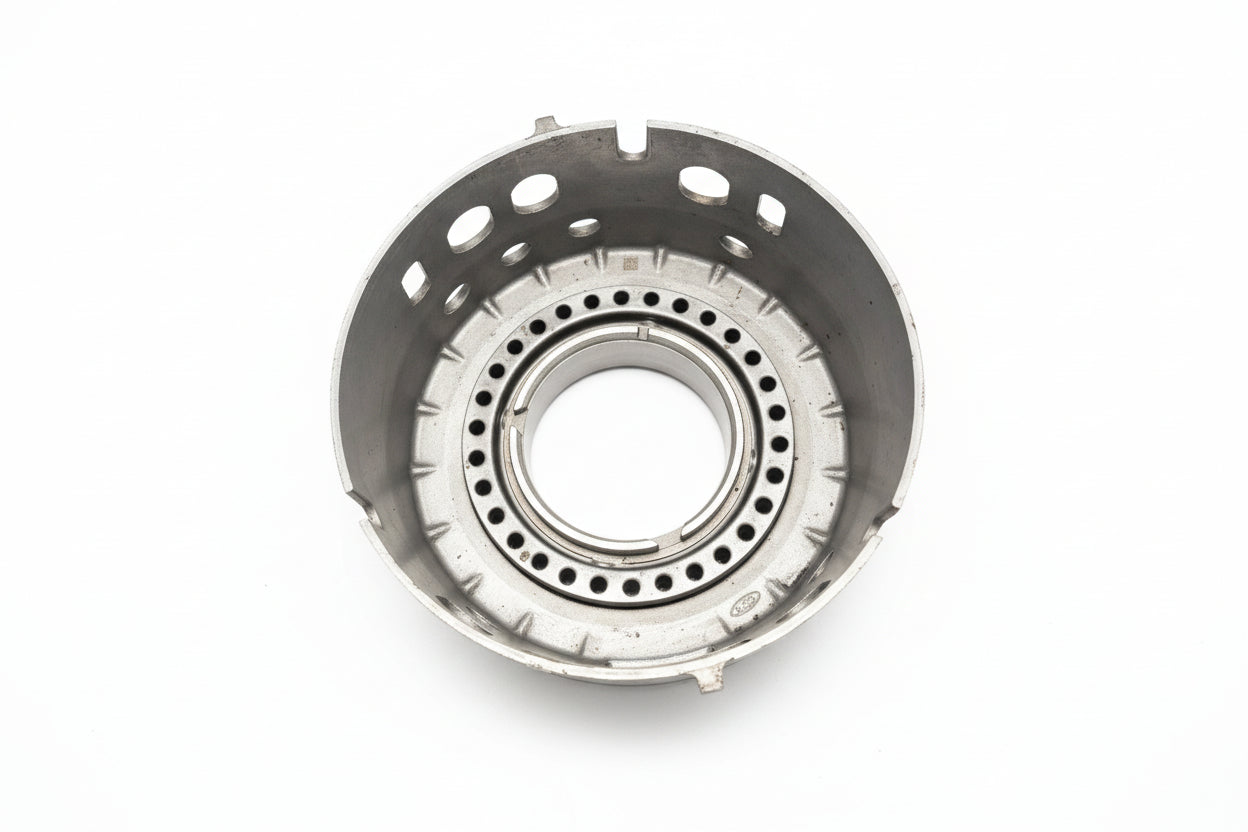 U236957A 6R140 Low/Reverse Housing