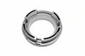 U36-ODA 4R100 OD Assembly