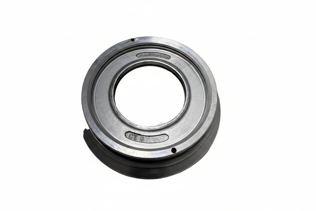 U72961A 68RFE Overdrive/ Reverse Piston