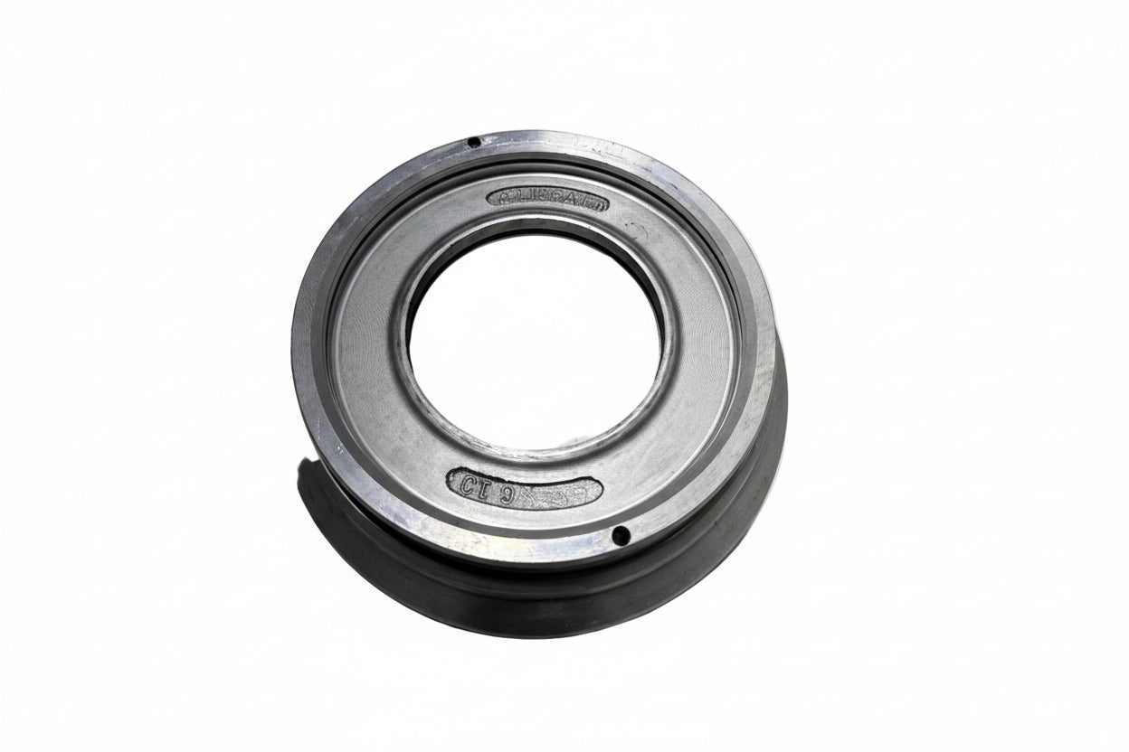 U72961A 68RFE Overdrive/ Reverse Piston