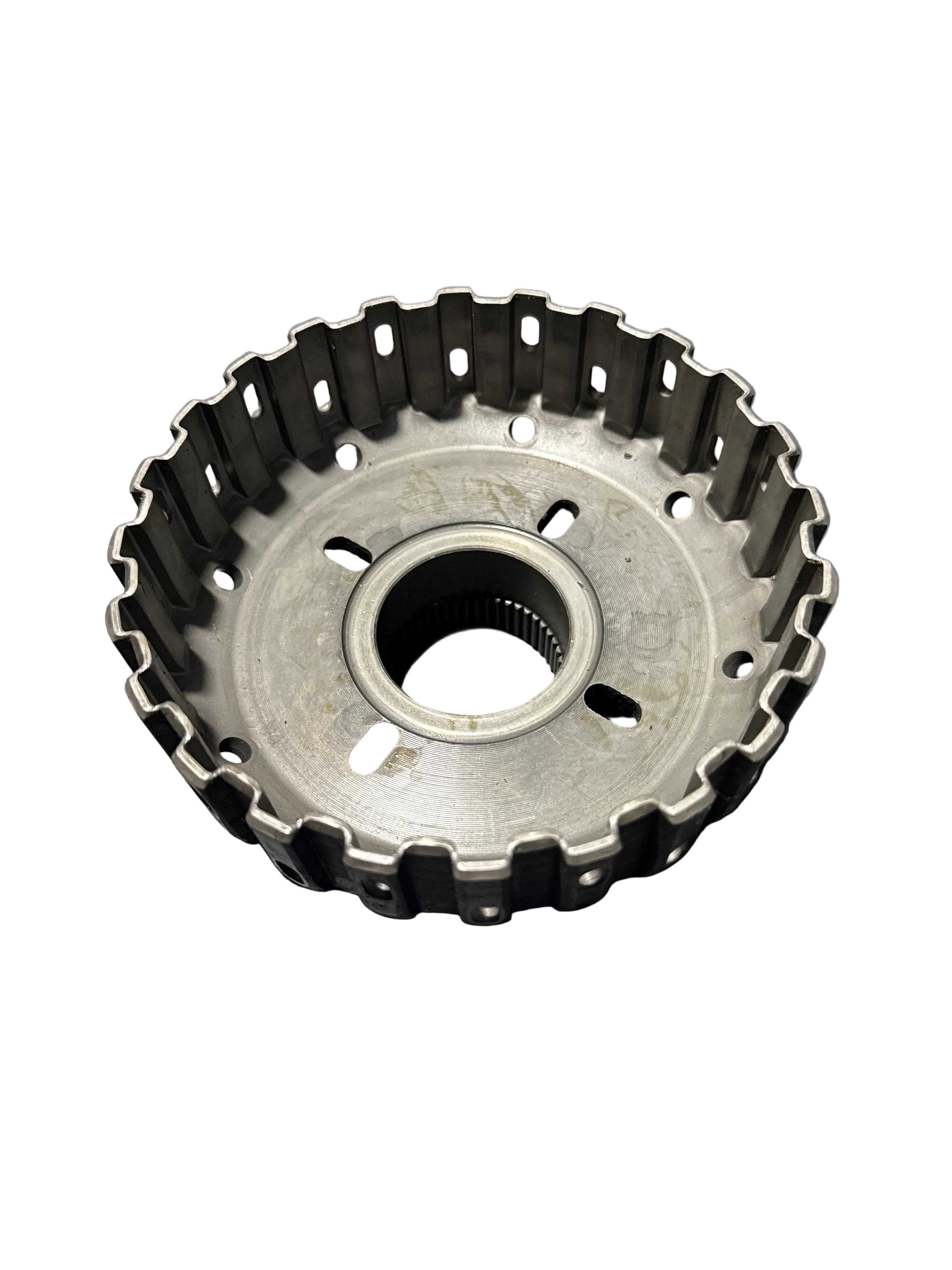 U116570AA Allison 1000, 2000 C2 Clutch Hub