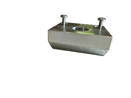 22-FDP 48RE Filter Drop Block