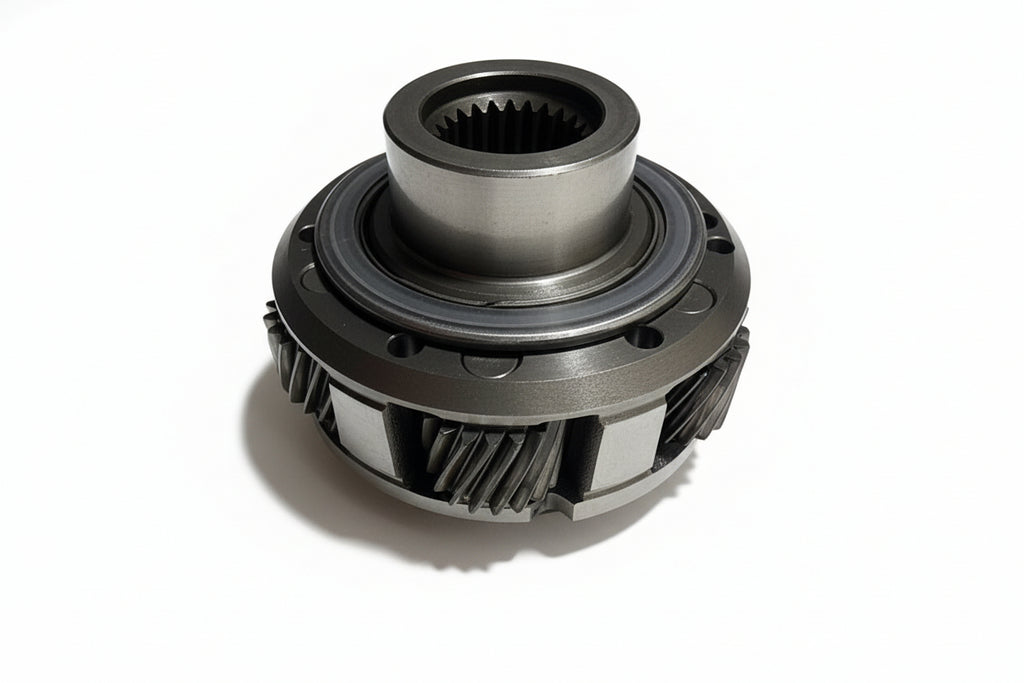 U36582D 4R100 Forward Planet