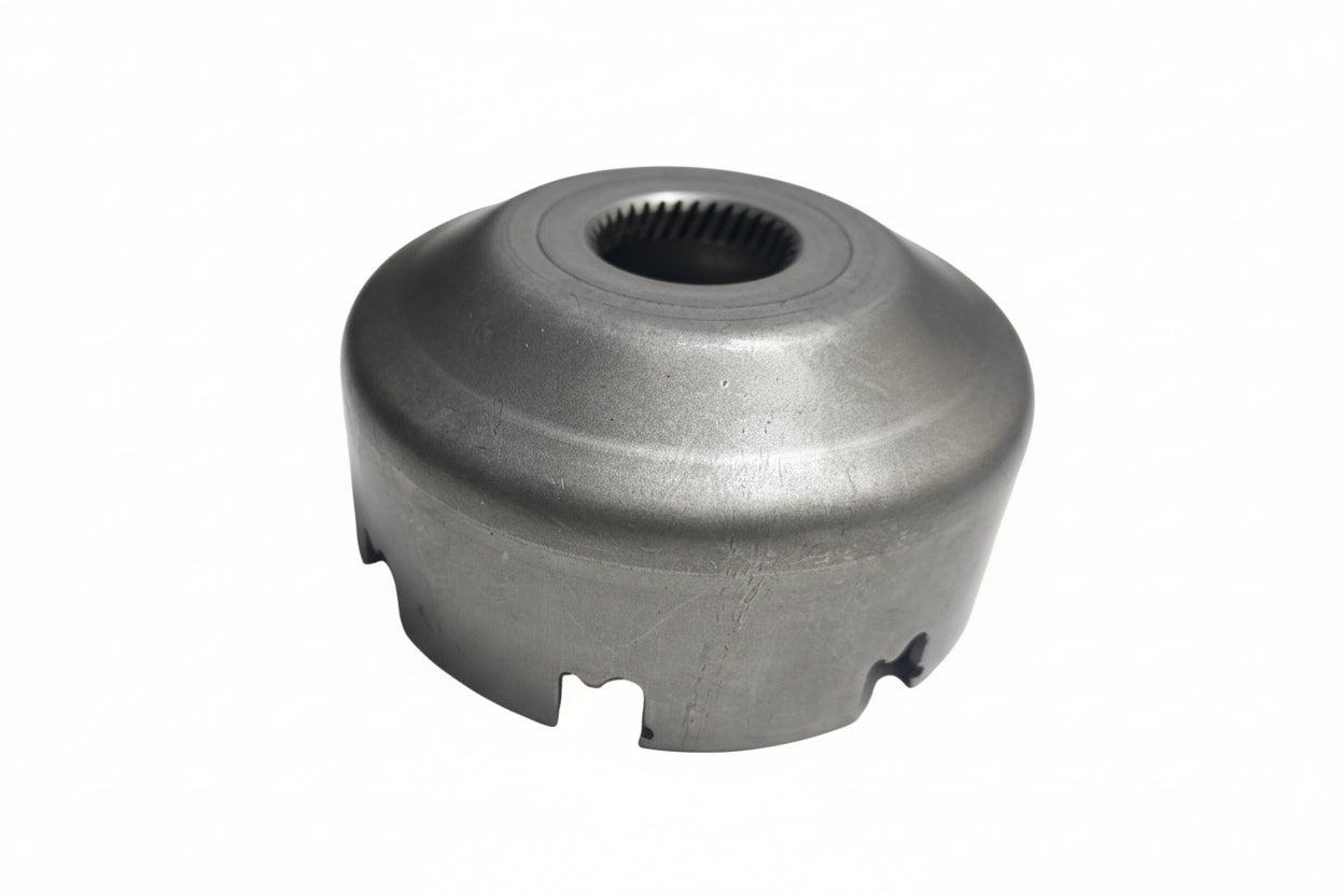 U36622B 4R100 Input Shell