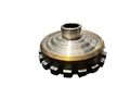 U74604A 4L60E Rear Ring Gear Hub