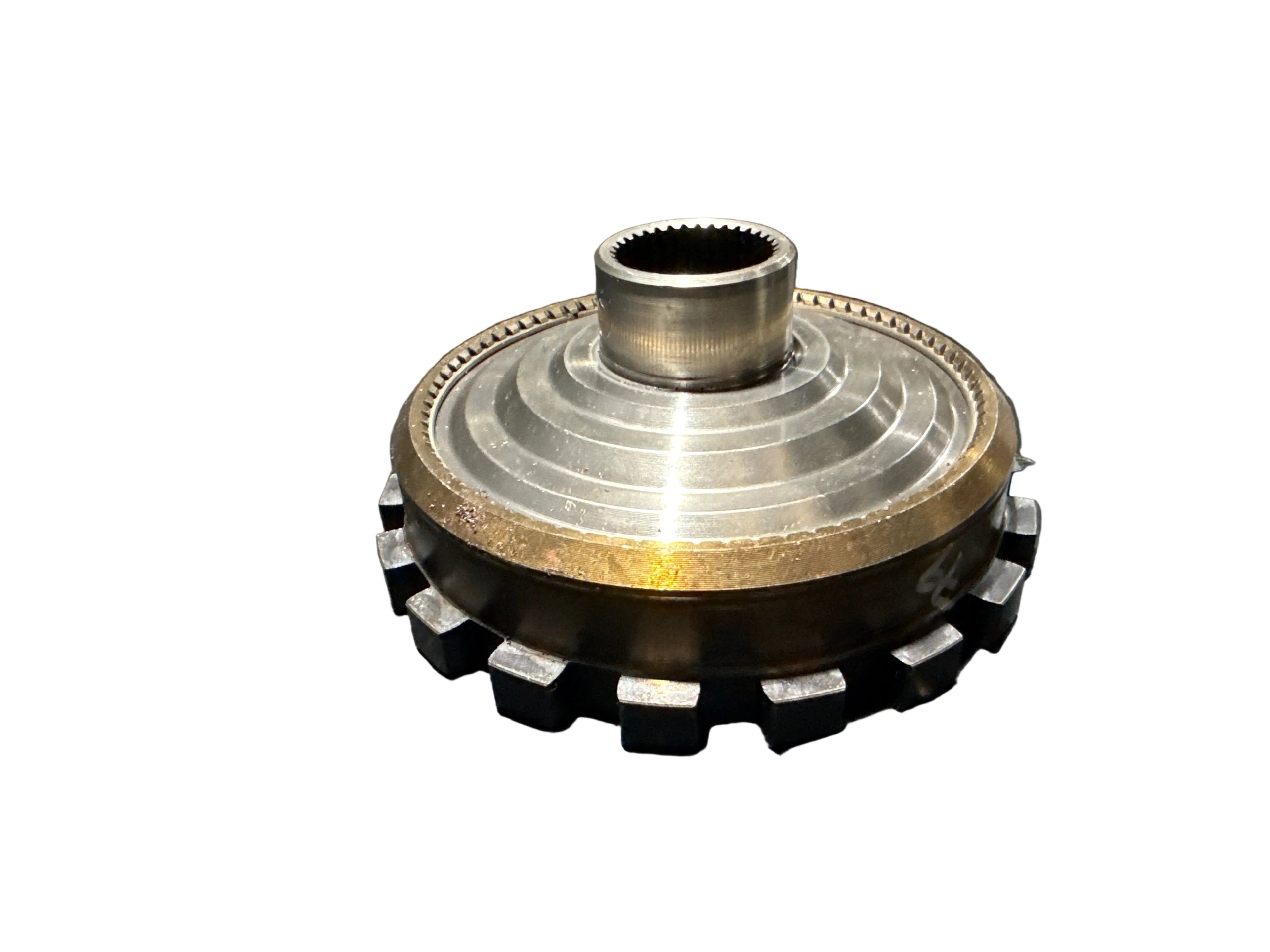 U74604A 4L60E Rear Ring Gear Hub