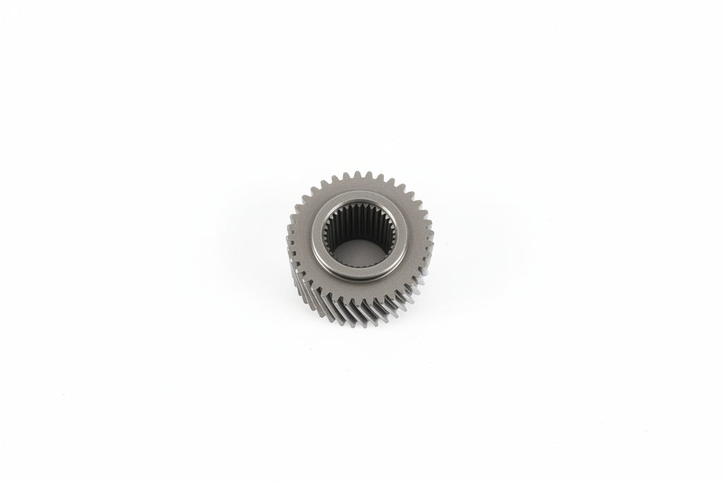 U72612C 68RFE Input Sun Gear