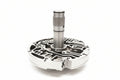 U116520AA Allison 1000, 2000 Stator