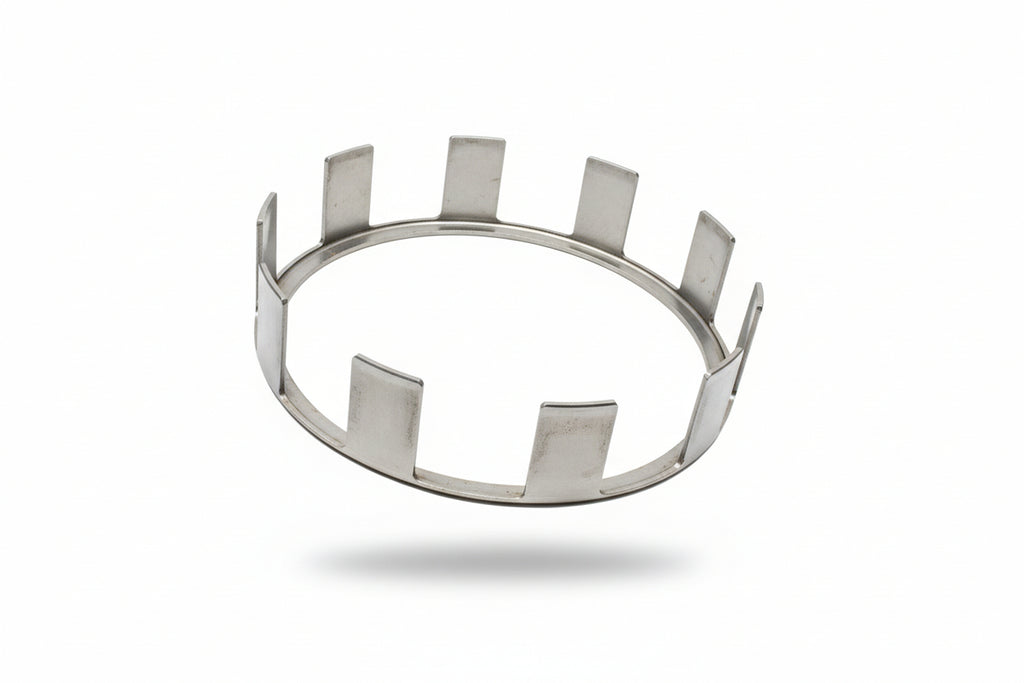 U45548C 6L80 3-5 Reverse Clutch Apply Ring