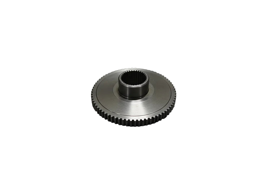 U74604 4L60E Rear Ring Gear Hub
