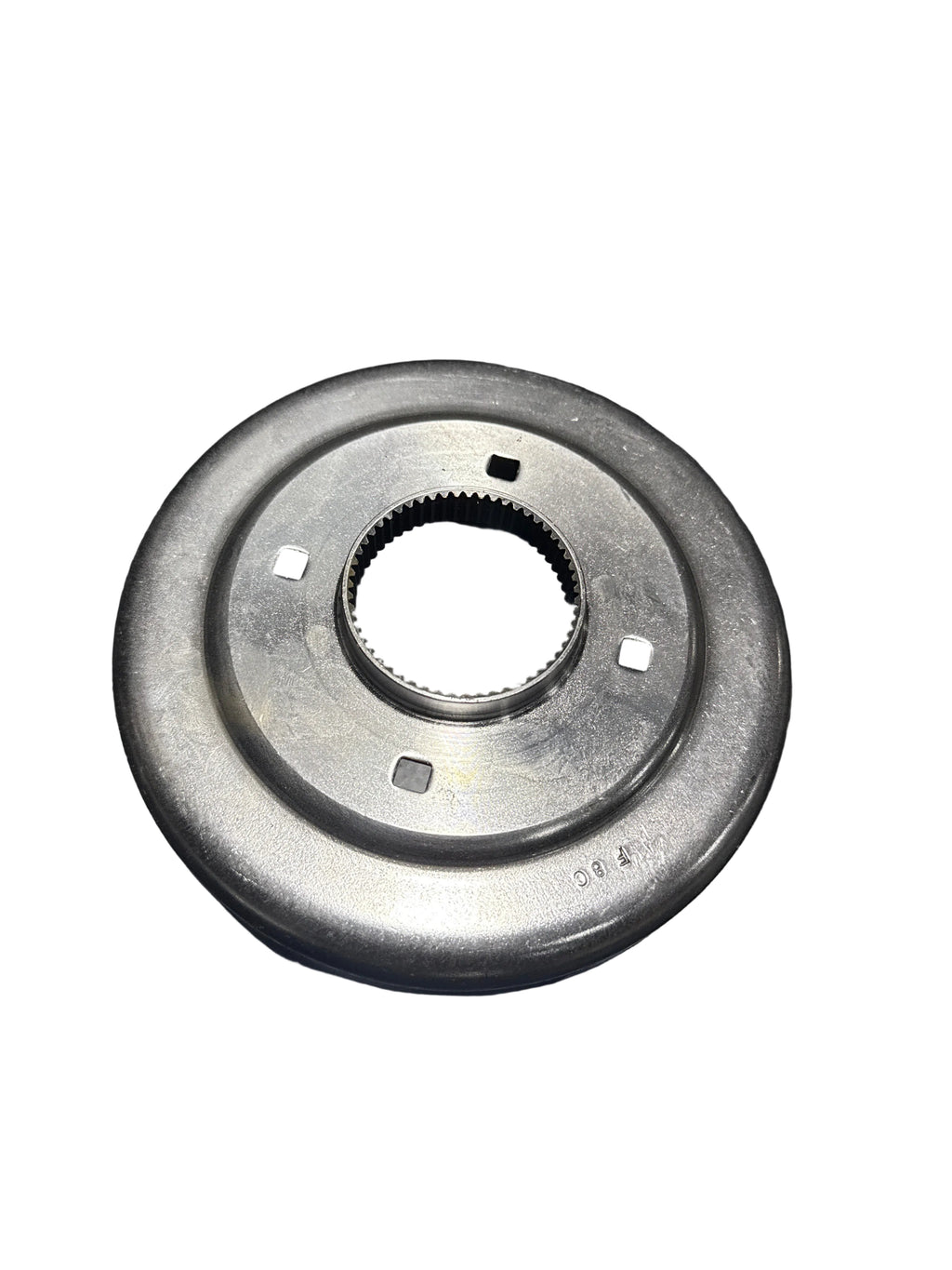 U74624 4L60E Reaction Sun Shell