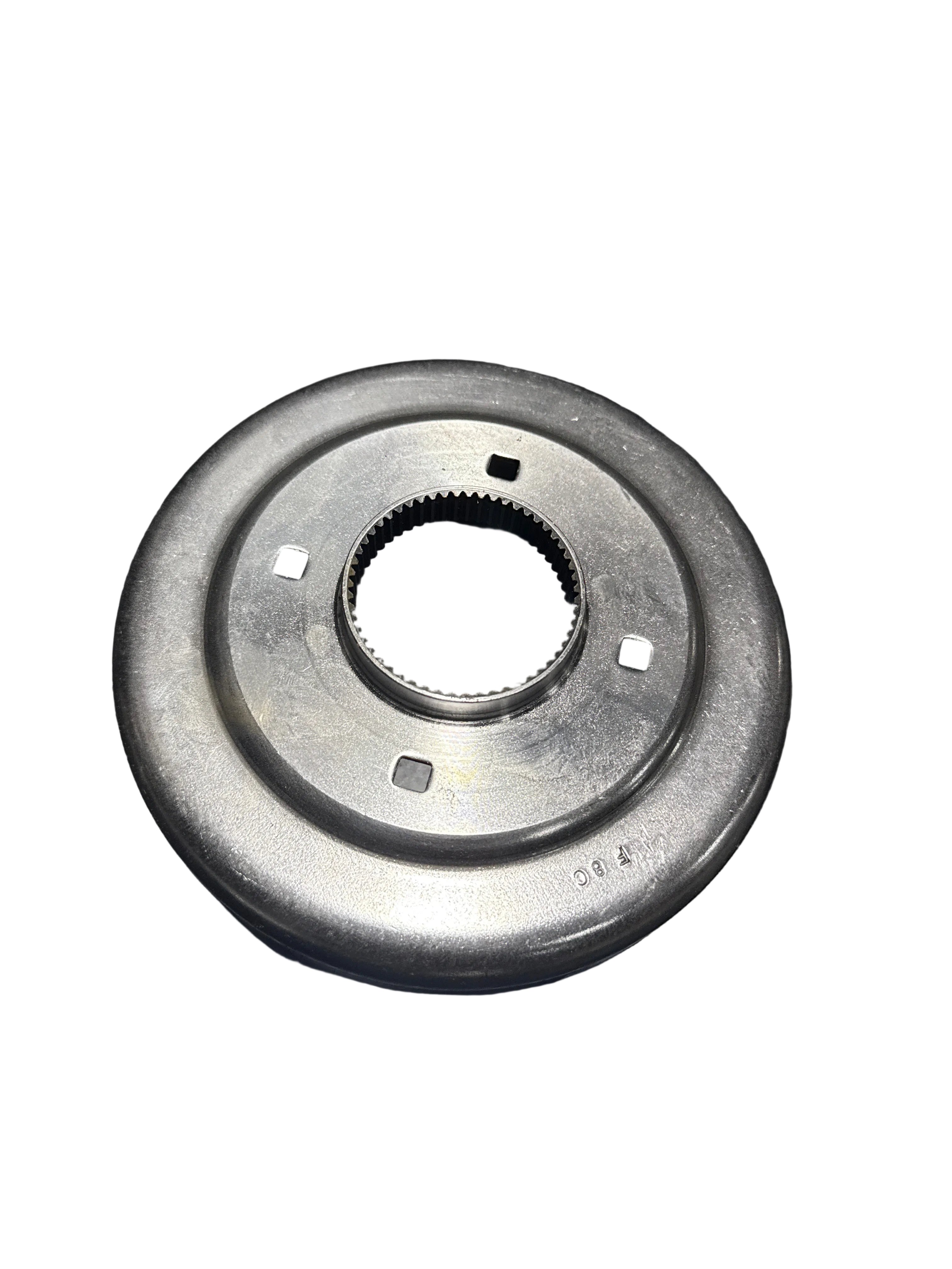 U74624 4L60E Reaction Sun Shell