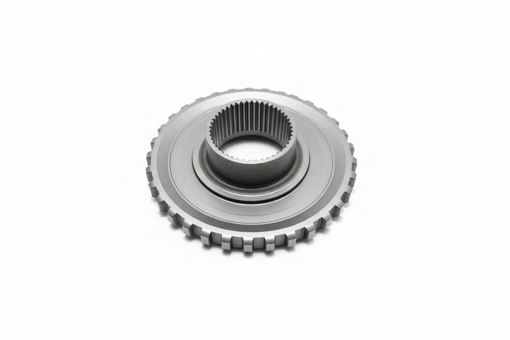 U72576C 68RFE Reverse Hub