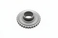 U72576C 68RFE Reverse Hub