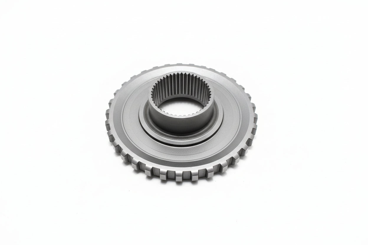 U72576C 68RFE Reverse Hub