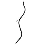 U45994-DT 6L80 Transmission Dipstick Tube