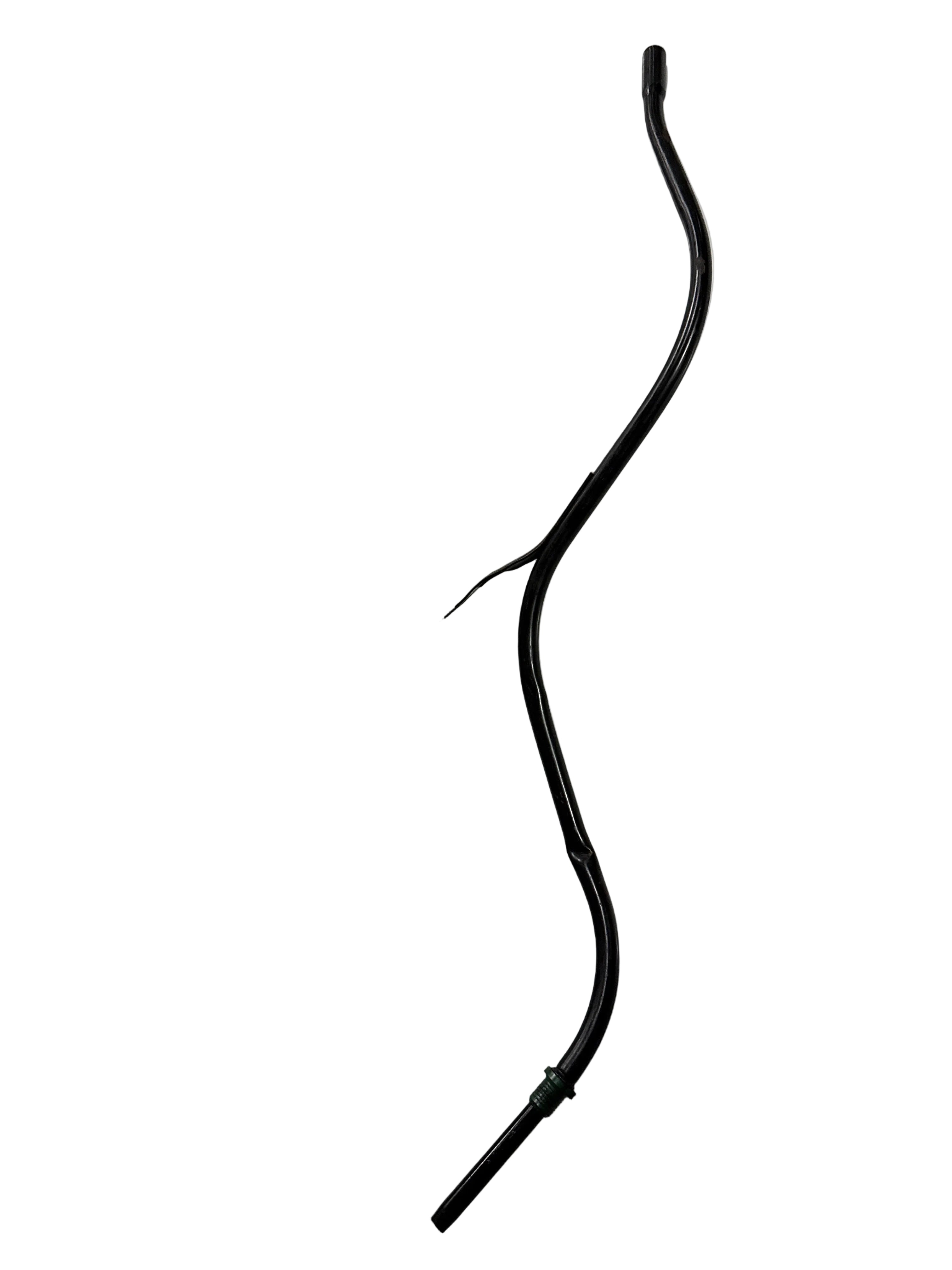 U45994-DT 6L80 Transmission Dipstick Tube