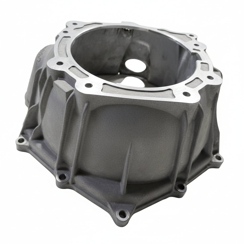 U74750 4L60E Bell Housing