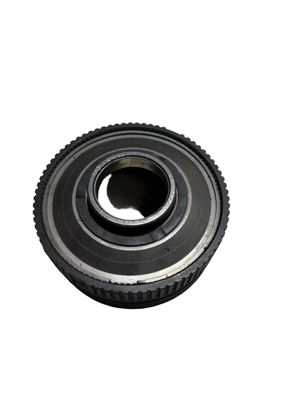 U136592C 5R110W Forward Planet Ring Gear