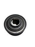 U136592C 5R110W Forward Planet Ring Gear