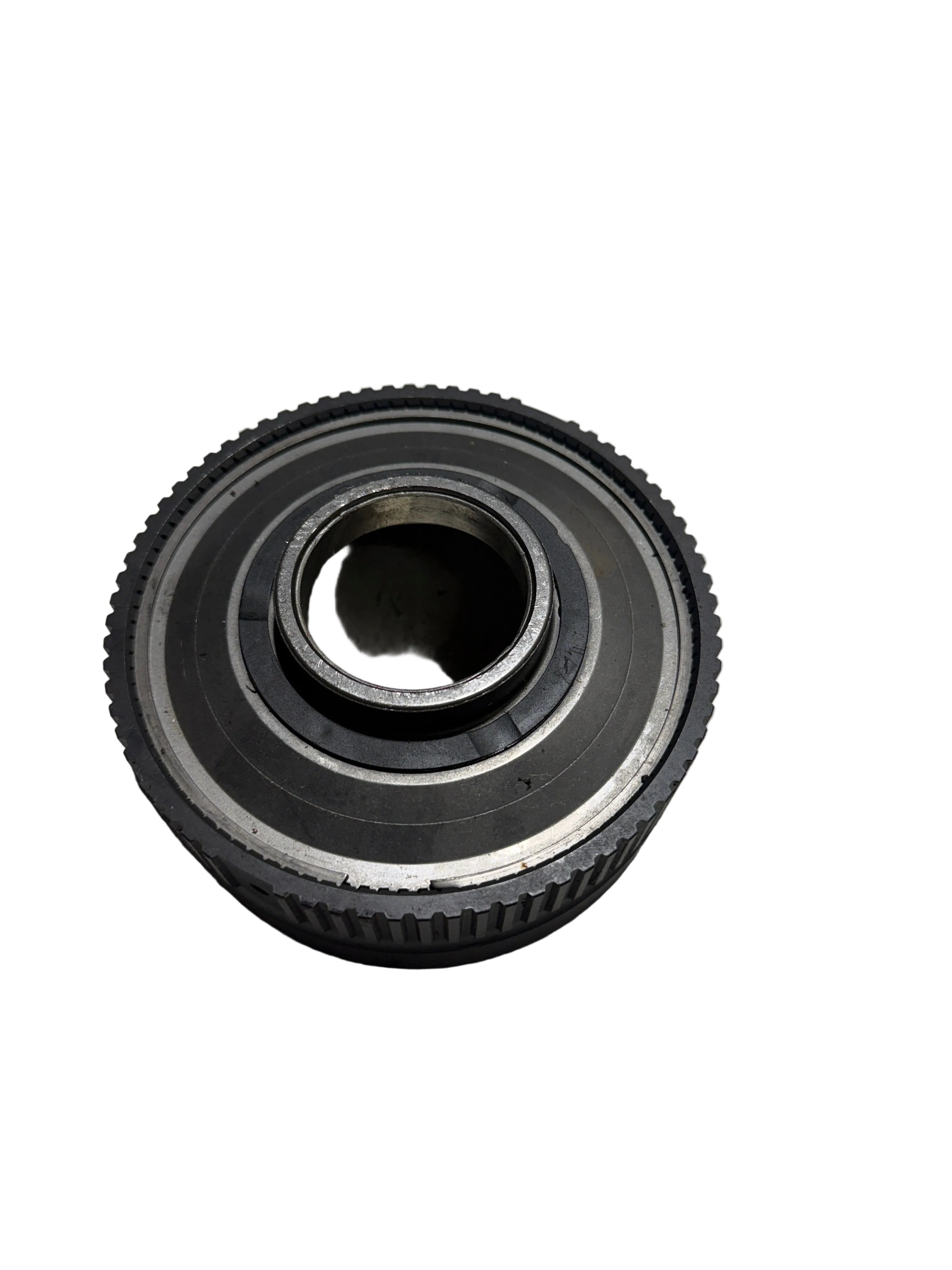 U136592C 5R110W Forward Planet Ring Gear