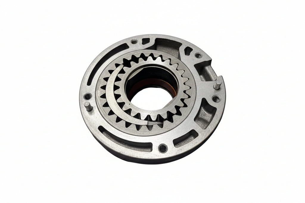 U116510AA Allison 1000, 2000 Pump Body