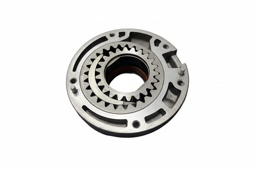 U116510AA Allison 1000, 2000 Pump Body