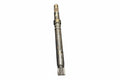 U34670EA 4L80E Input Shaft