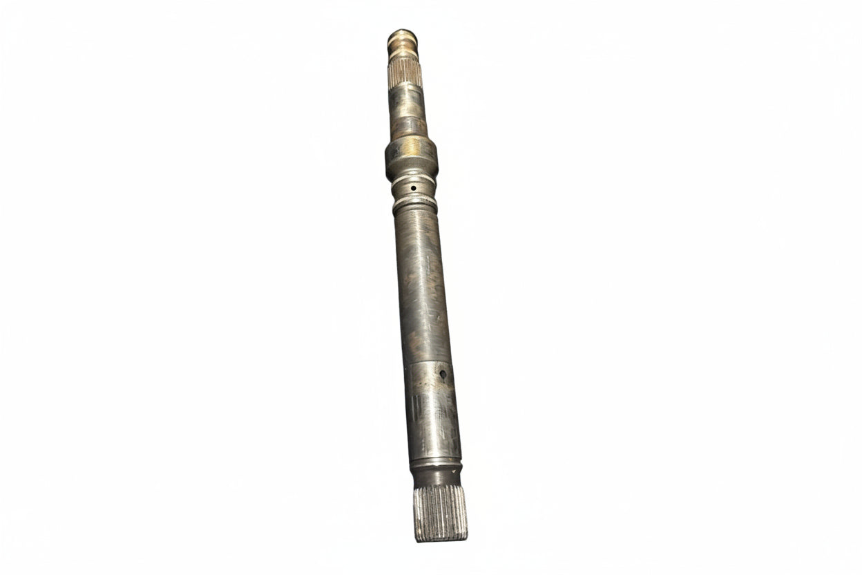 U34670EA 4L80E Input Shaft