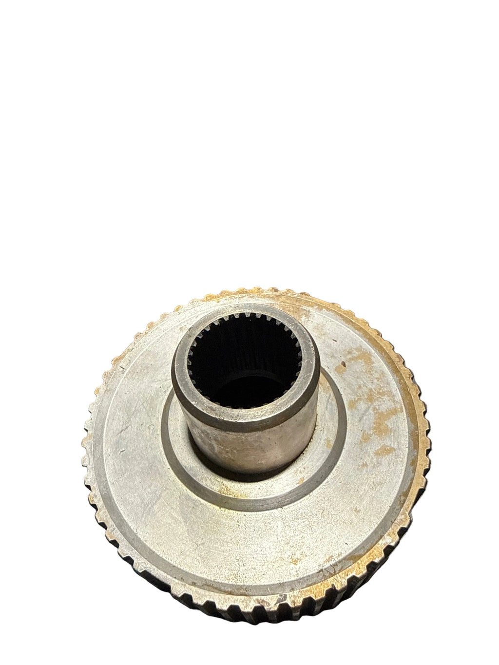 U172572C AS66RC, AS69RC 1-2-3-4 (K1) Clutch Hub