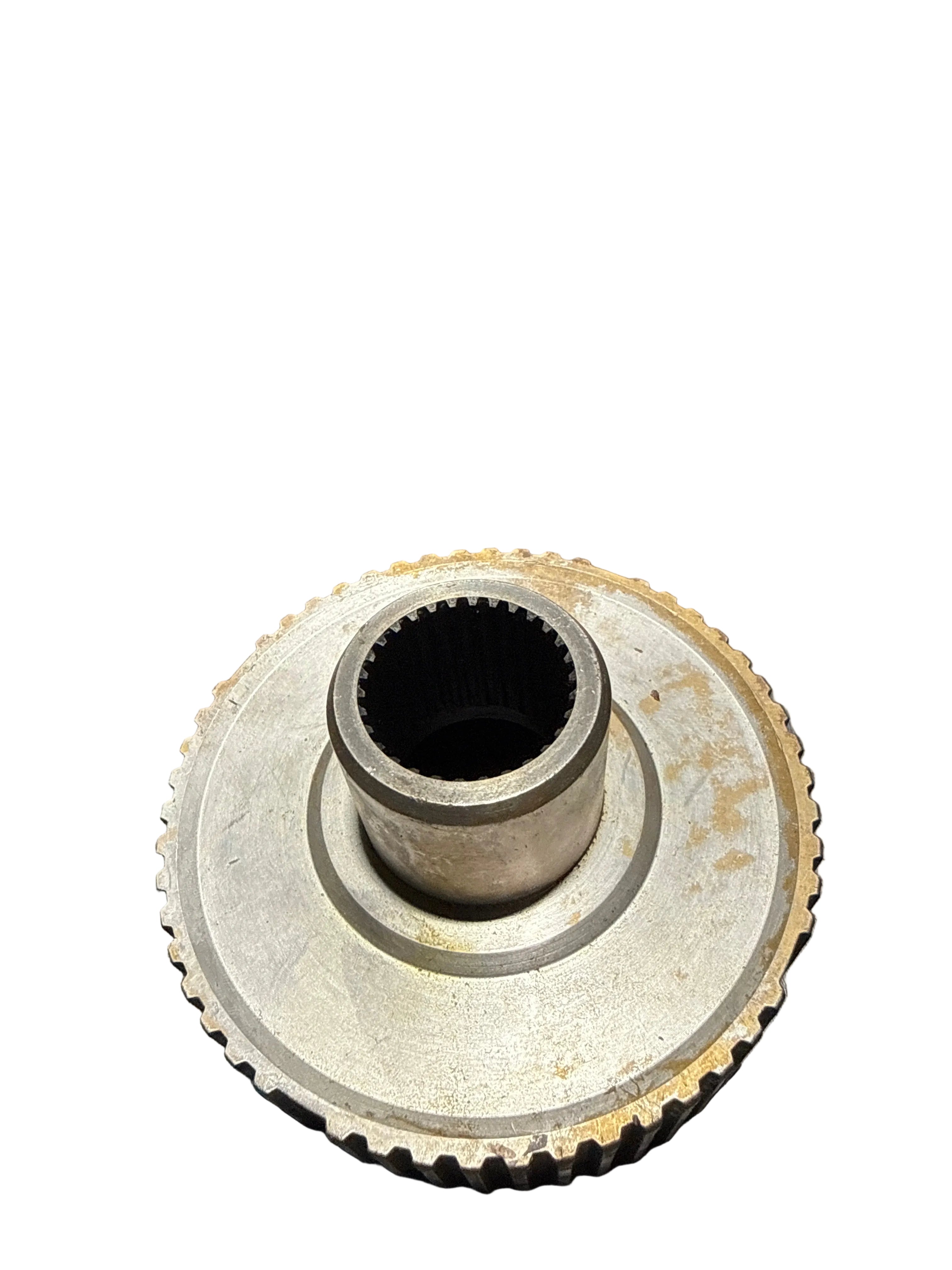 U172572C AS66RC, AS69RC 1-2-3-4 (K1) Clutch Hub