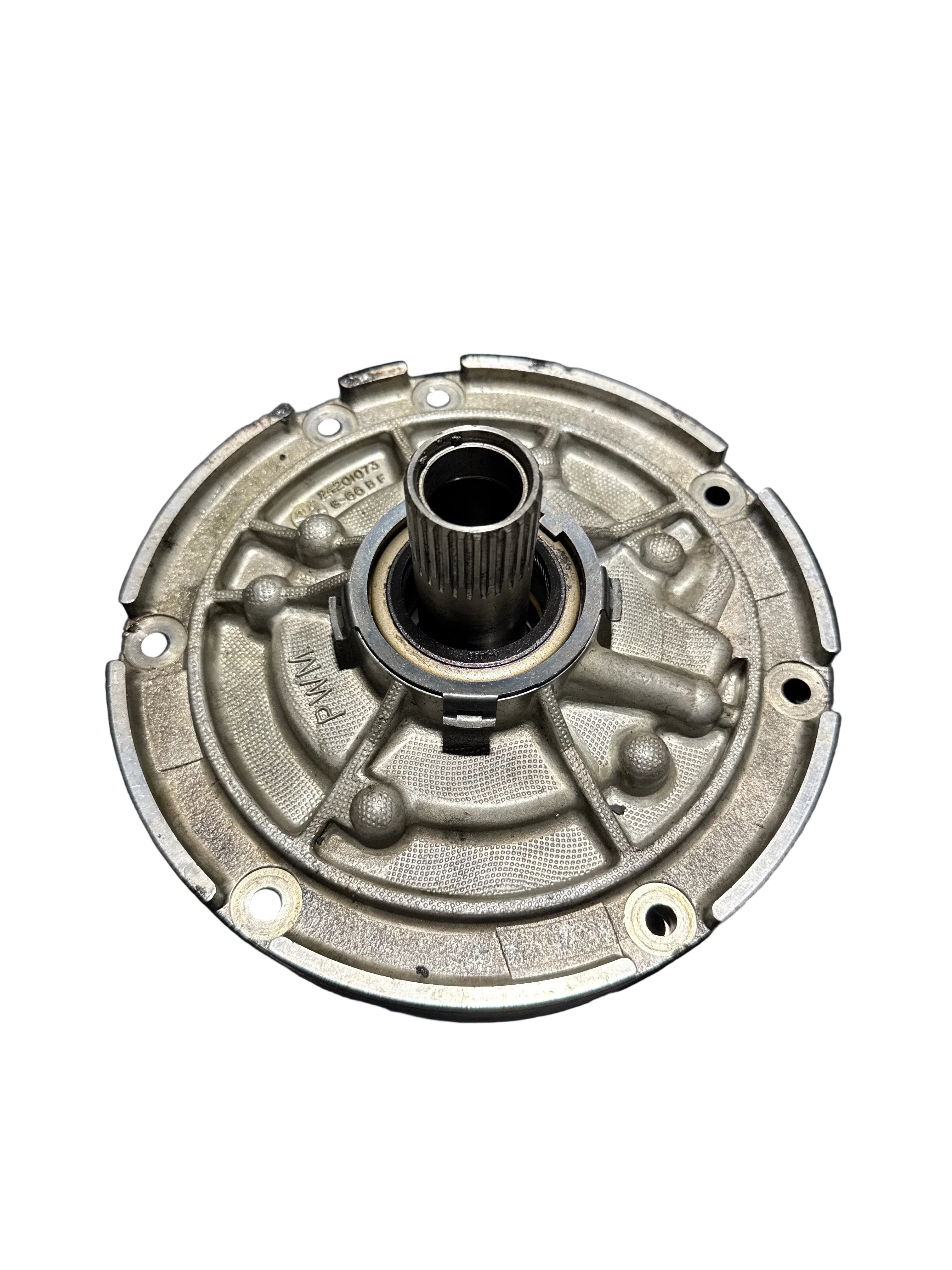 U74500GC 4L60E Pump