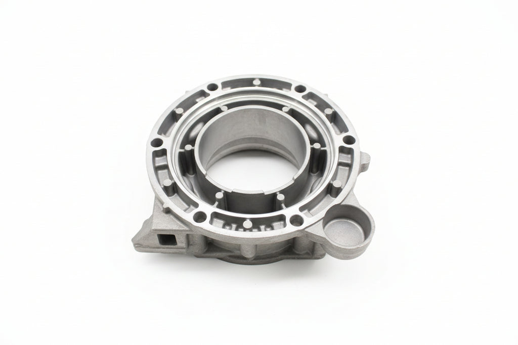 U45770CC 6L80 Extension Housing 4X4