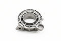 U45770CC 6L80 Extension Housing 4X4