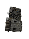 U172740 AS68RC Valve Body, Dodge