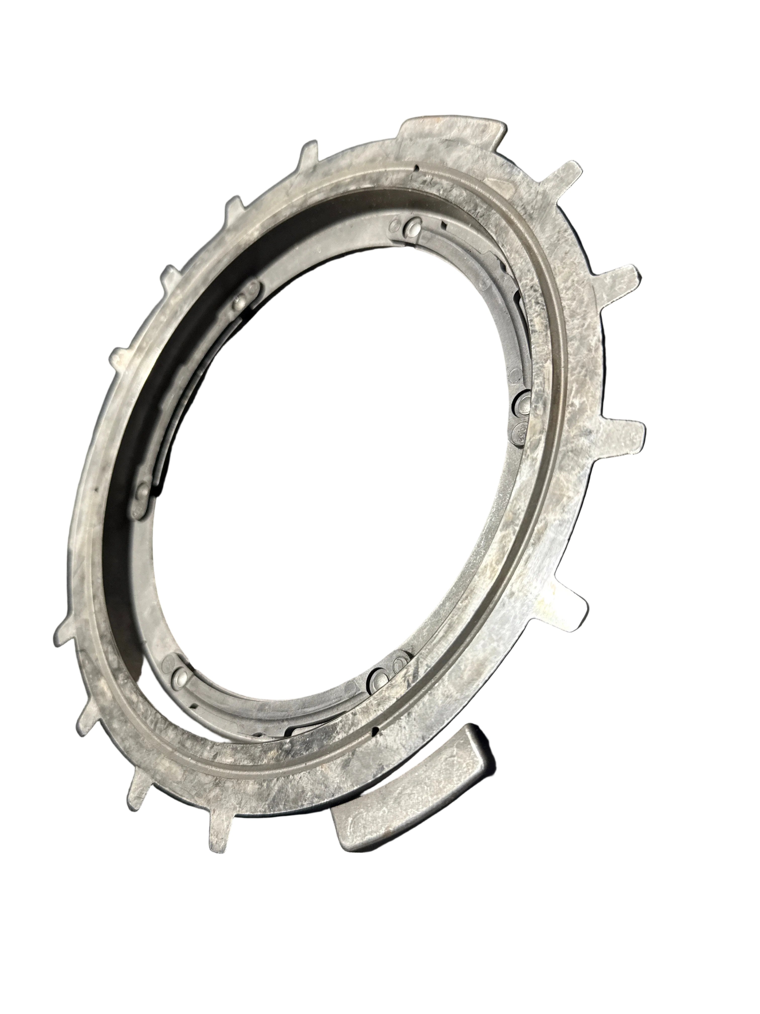 U116147A Allison 1000, 2000 C3 Clutch Pressure Plate