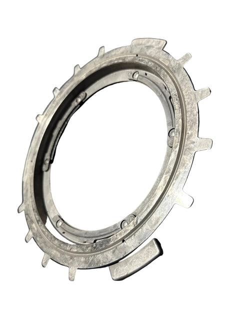U116147A Allison 1000, 2000 C3 Clutch Pressure Plate
