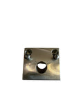 22-FDP 48RE Filter Drop Block