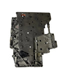 U76740F 4R70W/4R75W/4R70E/4R75E Valve Body