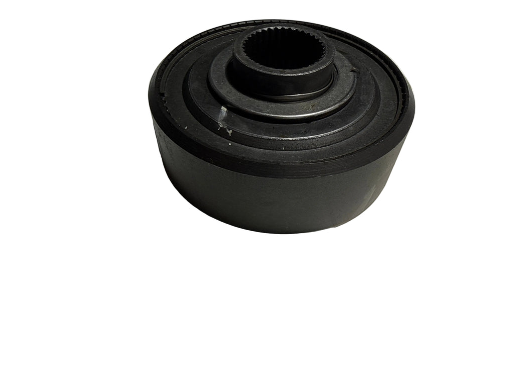 U36-RRG 4R100 Rear Ring Gear