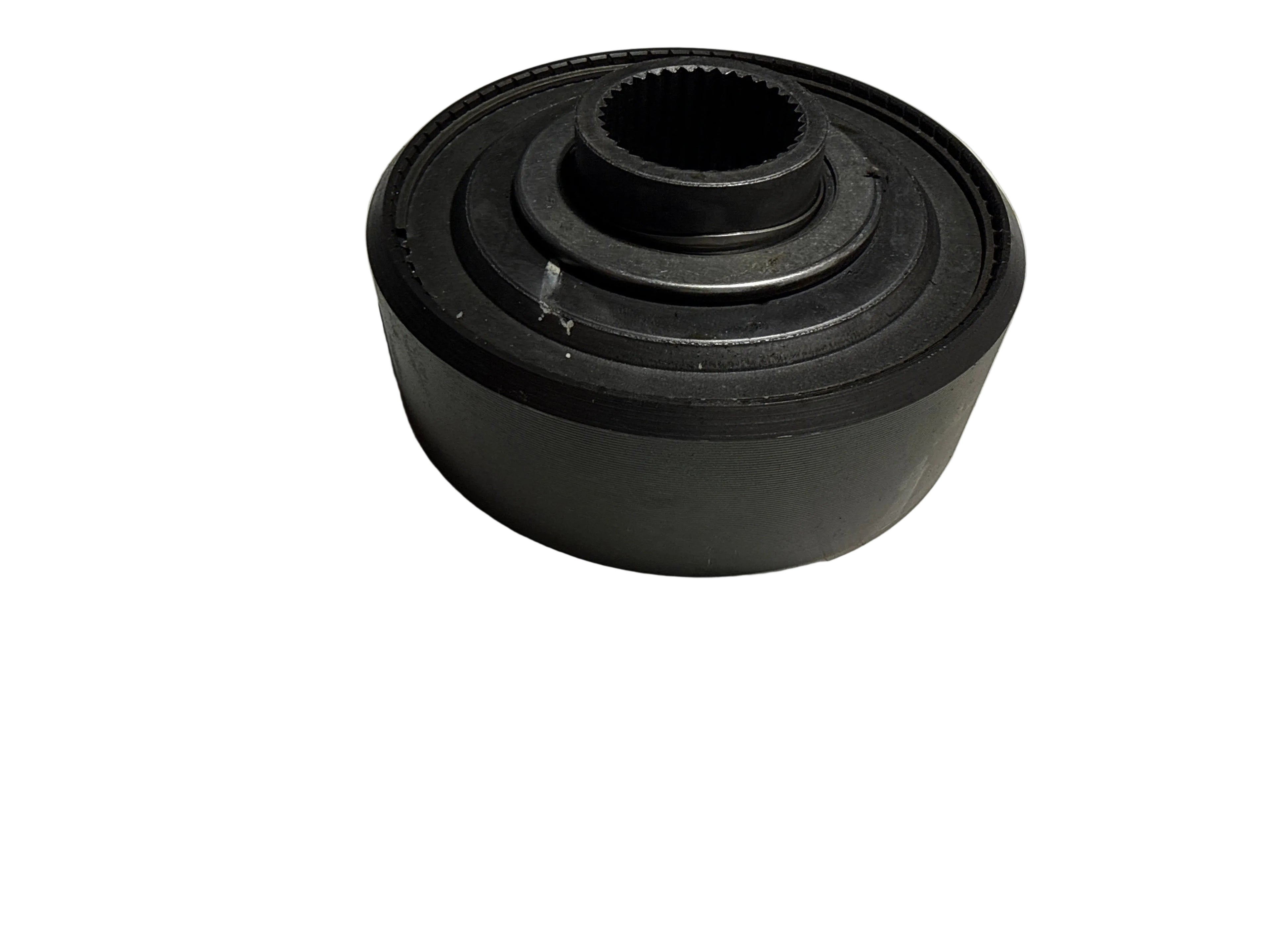 U36-RRG 4R100 Rear Ring Gear
