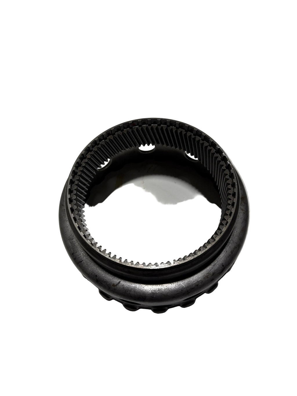 U72592C 68RFE Input Ring Gear