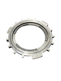 U116126C Allison 1000 Steel C3 Clutch