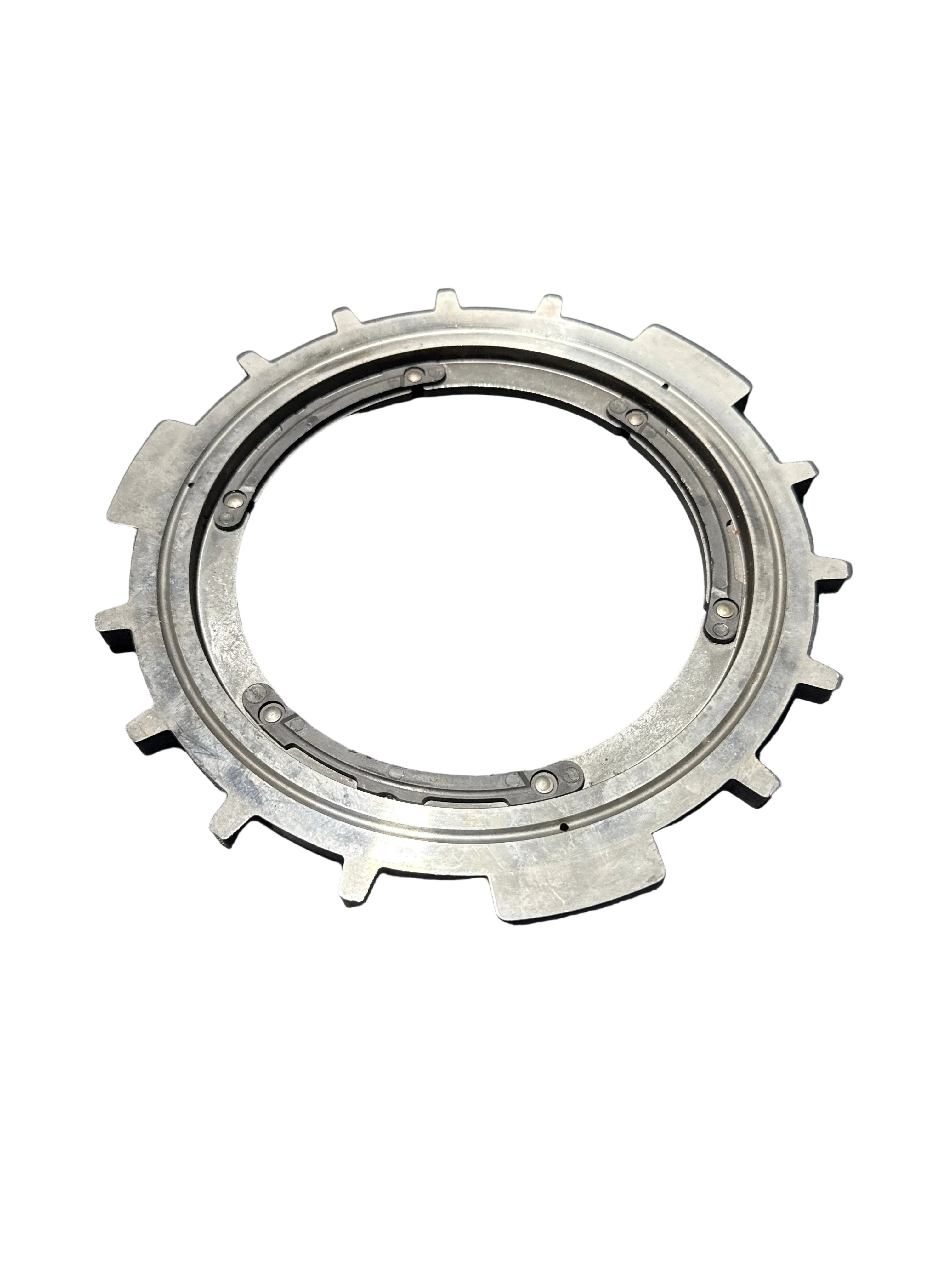 U116126C Allison 1000 Steel C3 Clutch